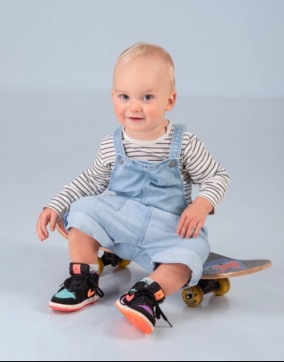 Rysio Rysio zdjęcie 1