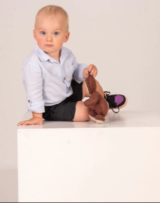 Rysio Rysio zdjęcie 2