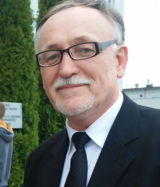 Ryszard M