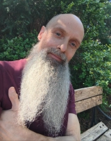 Ryszard zdjęcie 5