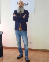 Ryszard zdjęcie 1