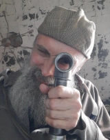 Ryszard zdjęcie 3