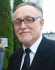 Ryszard M