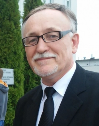 Ryszard zdjęcie 1