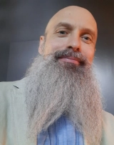 Ryszard zdjęcie 1