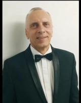Ryszard zdjęcie 1