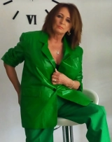 Sabina zdjęcie 2