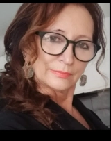 Sabina zdjęcie 1
