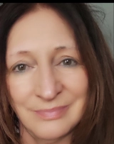 Sabina zdjęcie 5
