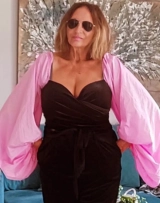 Sabina zdjęcie 4