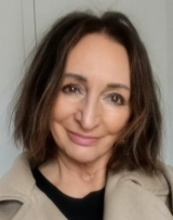 Sabina zdjęcie 7