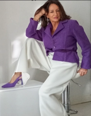Sabina zdjęcie 5