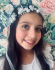 Sakina D