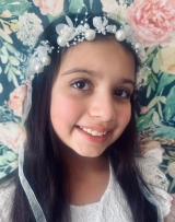 Sakina zdjęcie 1