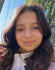 Sakina D