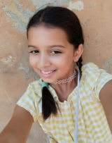 Sakina zdjęcie 4