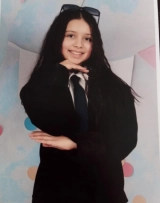 Sakina zdjęcie 5