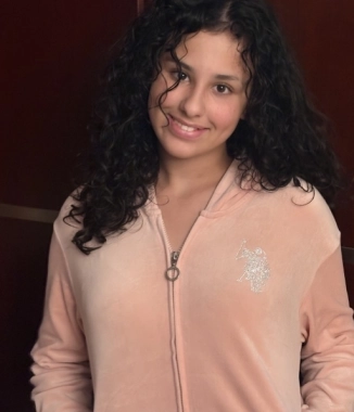 Salome 