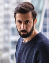 Sanani zdjęcie 3