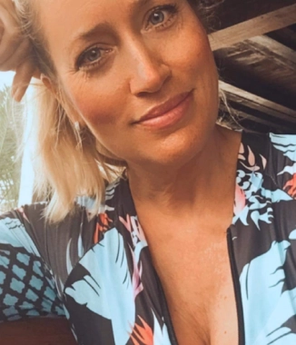 Sandra S
