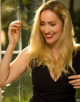 Sandra zdjęcie 4