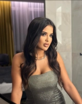 Sandra zdjęcie 2
