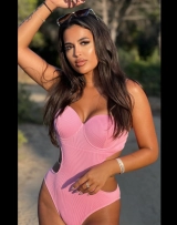 Sandra zdjęcie 7
