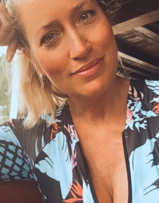 Sandra zdjęcie 1