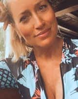 Sandra zdjęcie 1