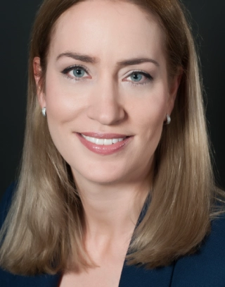 Sandra zdjęcie 2