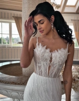 Sara zdjęcie 5