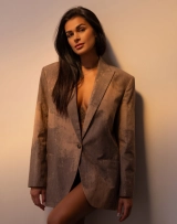 Sara zdjęcie 2