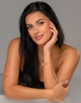 Sara zdjęcie 1