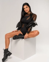 Sara zdjęcie 4