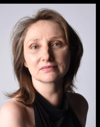 Sara Laura zdjęcie 1