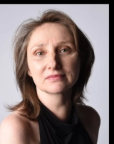 Sara Laura zdjęcie 1