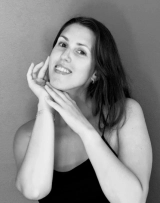 Sara zdjęcie 1