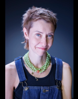 Sara zdjęcie 1