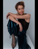 Sara zdjęcie 2