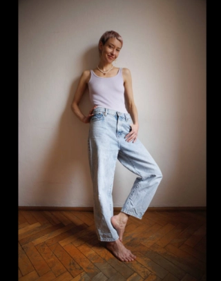 Sara zdjęcie 3