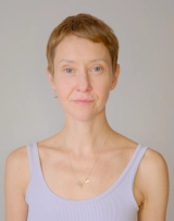 Sara zdjęcie 6