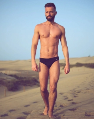 Sebastian zdjęcie 3