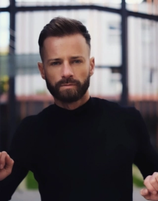 Sebastian zdjęcie 1