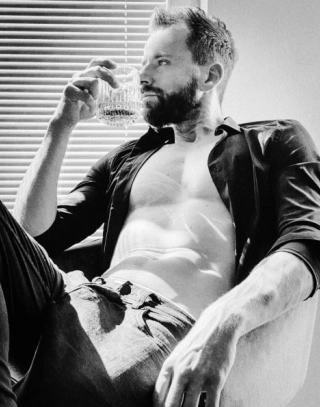 Sebastian zdjęcie 5