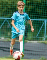 Sebastian zdjęcie 2