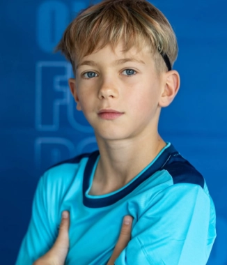 Sebastian L