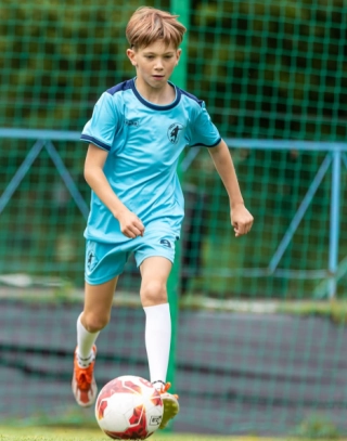 Sebastian zdjęcie 2