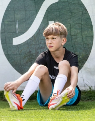 Sebastian zdjęcie 3