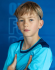 Sebastian L