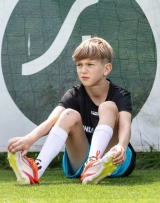 Sebastian zdjęcie 3